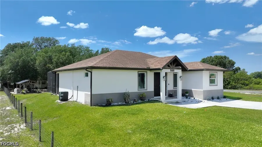 7655 17th Place, Labelle, FL 33935 - #3