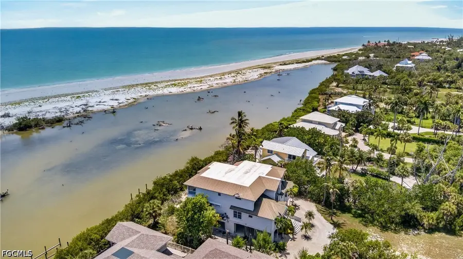 6007 Clam Bayou Lane, Sanibel, FL 33957 - #3