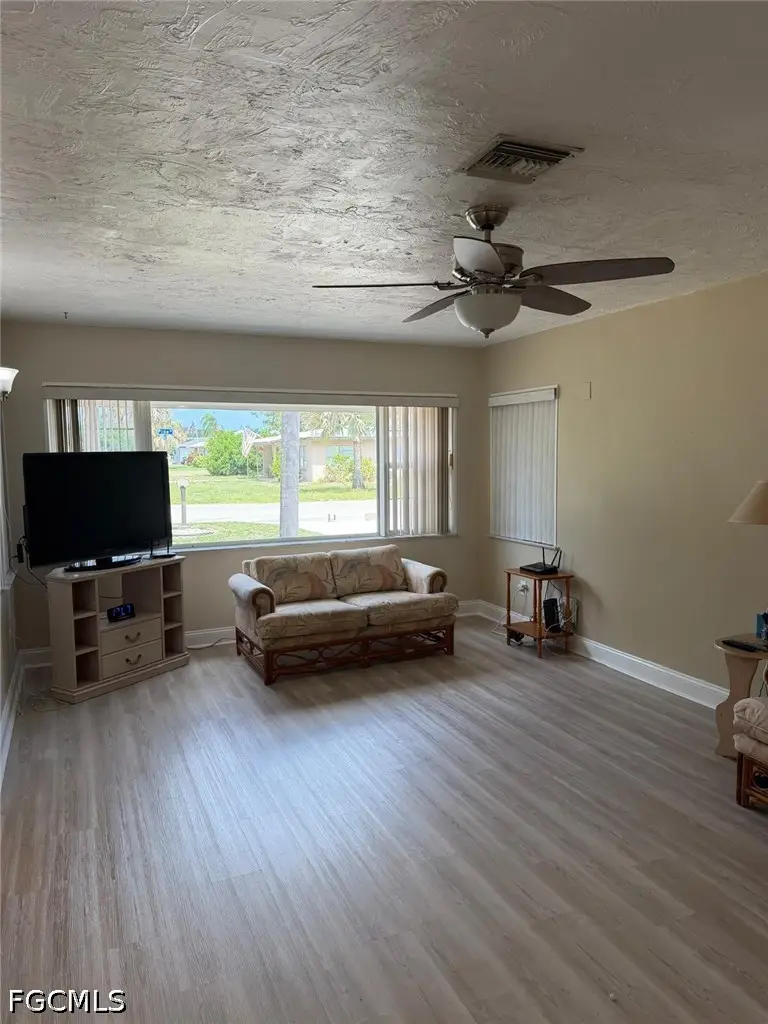 7386 Pine Drive, Fort Myers, FL 33967 - #2