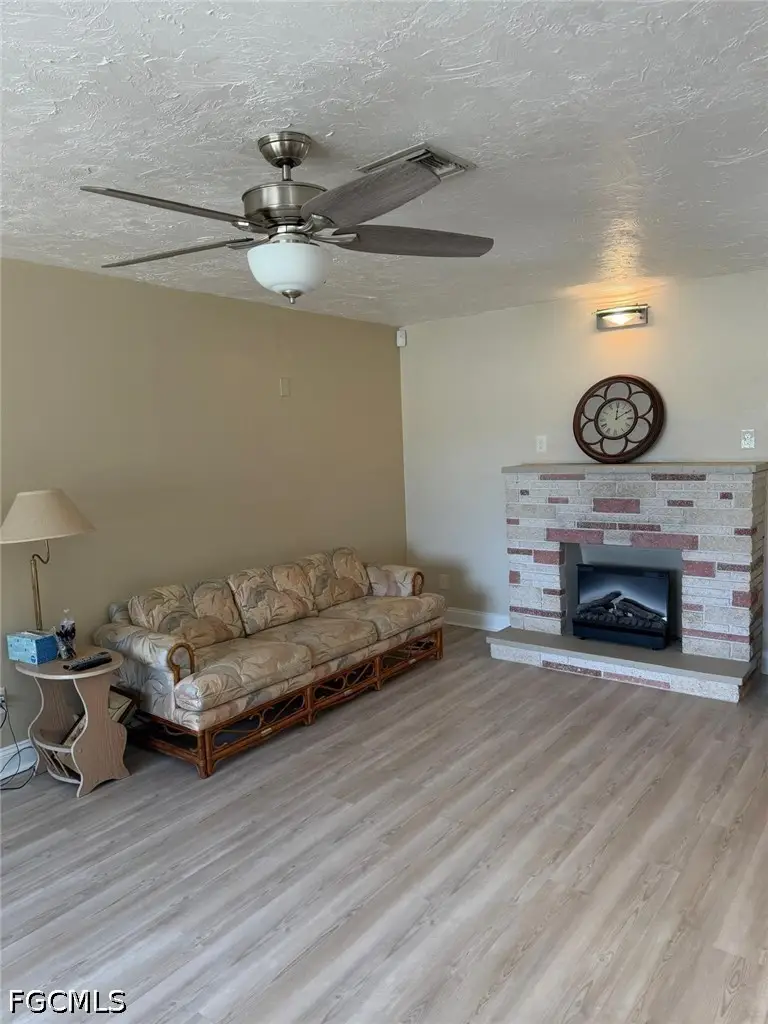 7386 Pine Drive, Fort Myers, FL 33967 - #3