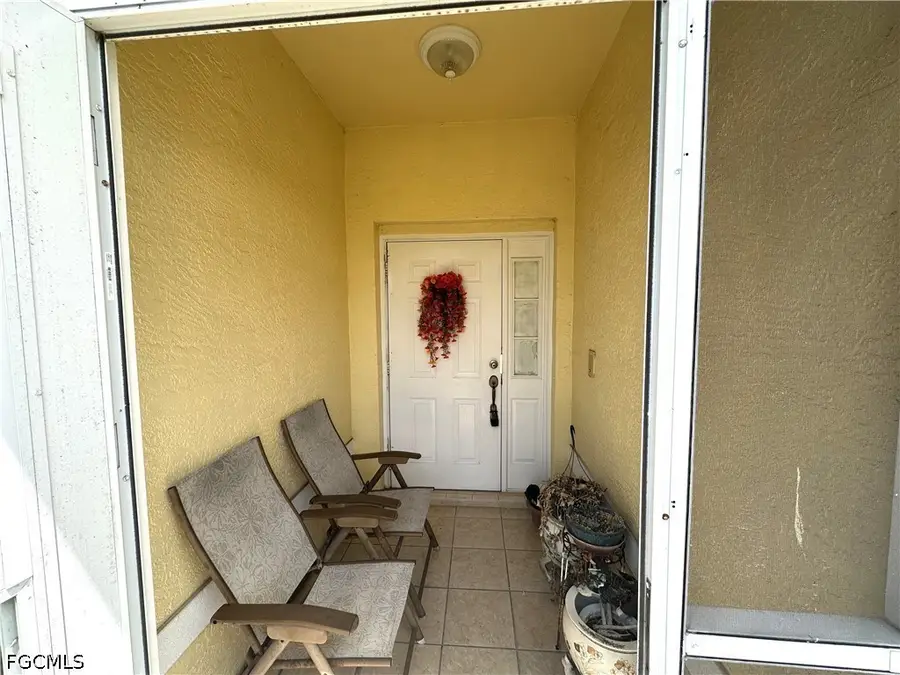 2409 Del Ray Place, Lehigh Acres, FL 33936 - #3