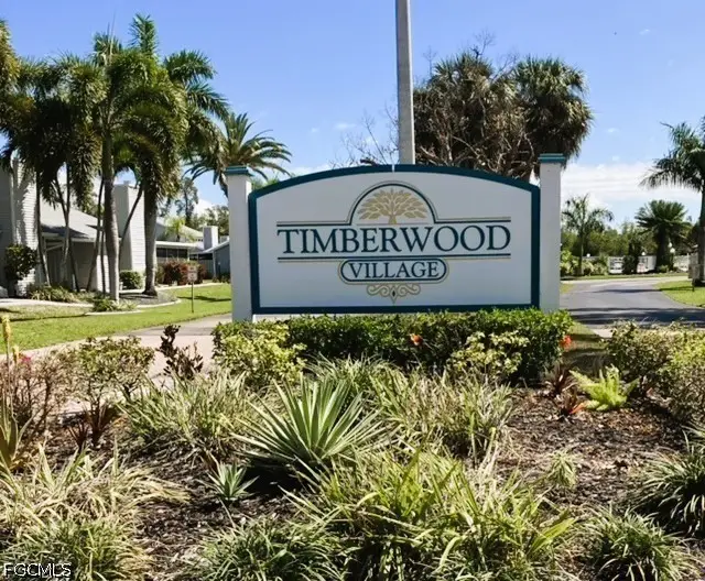 6024 Timberwood Circle #220, Fort Myers, FL 33908 - #1