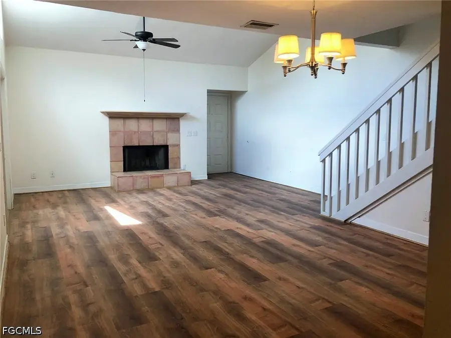 6024 Timberwood Circle #220, Fort Myers, FL 33908 - #2