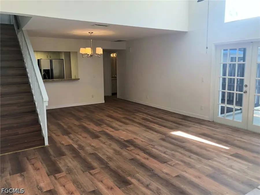 6024 Timberwood Circle #220, Fort Myers, FL 33908 - #3