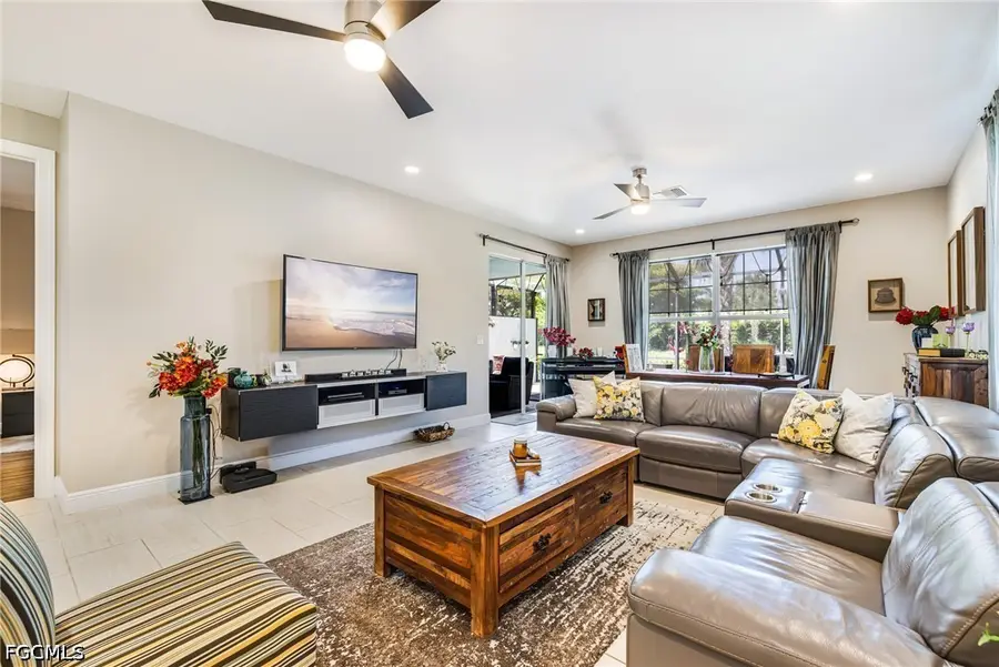 11921 Grosseto Court, Fort Myers, FL 33913 - #2