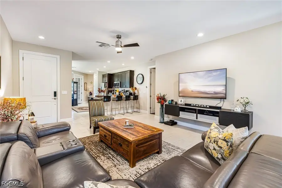 11921 Grosseto Court, Fort Myers, FL 33913 - #3