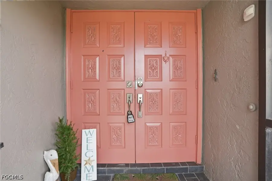 5125 Rutland Court, Cape Coral, FL 33904 - #2