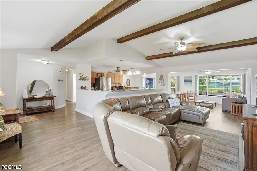 5125 Rutland Court, Cape Coral, FL 33904 - #3