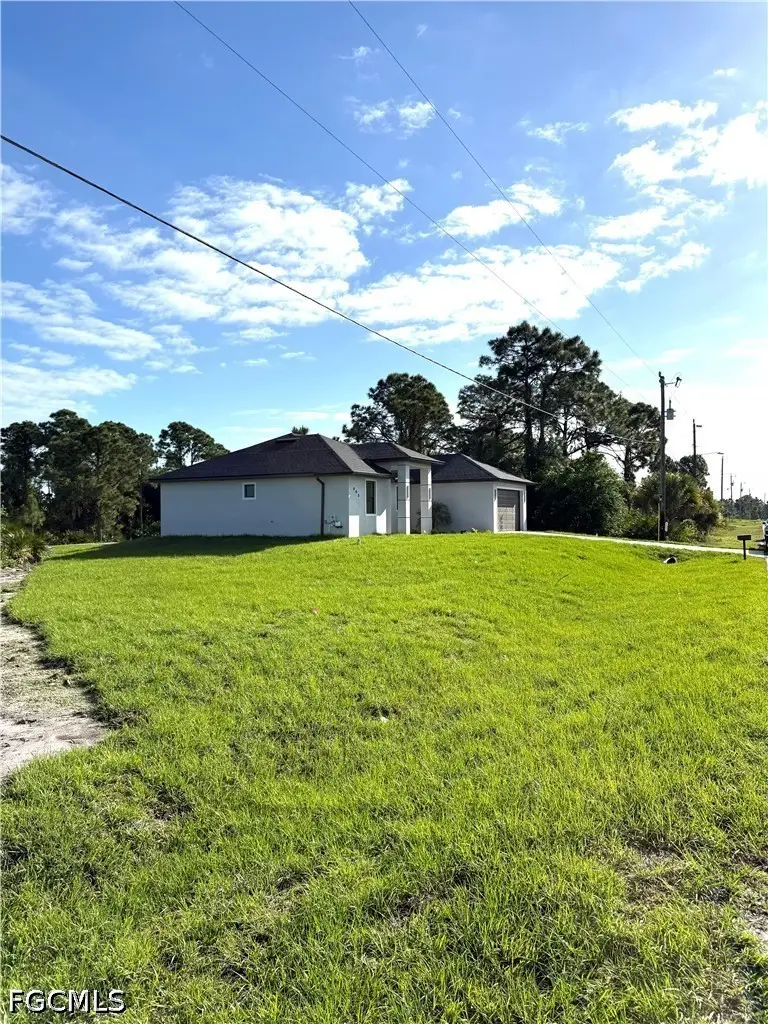 Address Withheld By Seller, Lehigh Acres, FL 33974 - #2