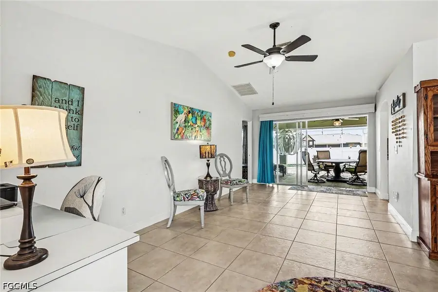 3754 SE 3rd Avenue, Cape Coral, FL 33904 - #2