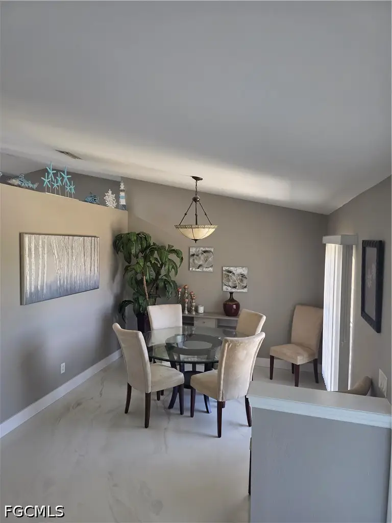 410 NW 11th Terrace, Cape Coral, FL 33993 - #3