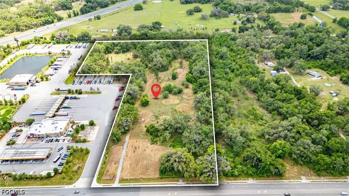 2623 W C 48, Bushnell, FL 33512 - #1