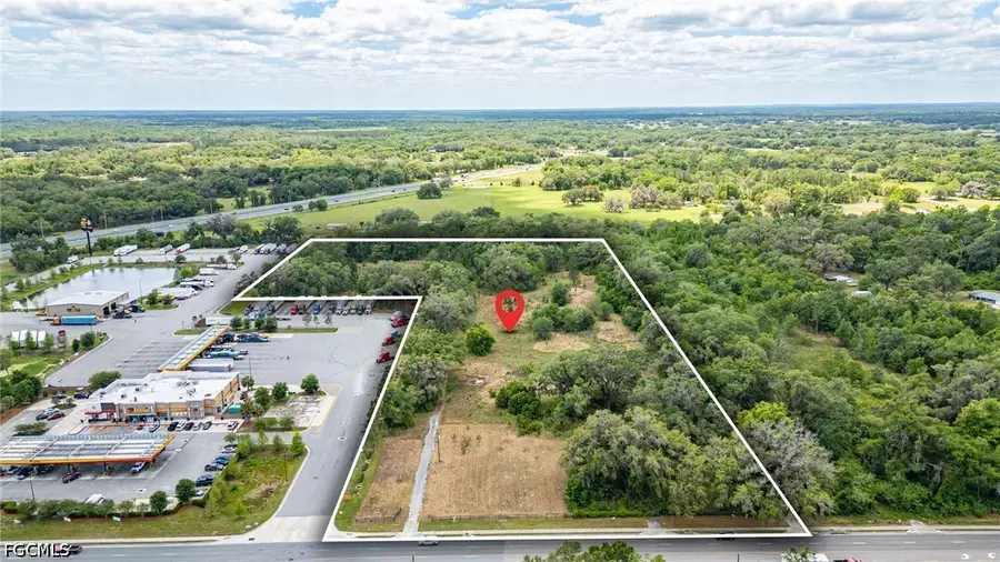 2623 W C 48, Bushnell, FL 33512 - #3