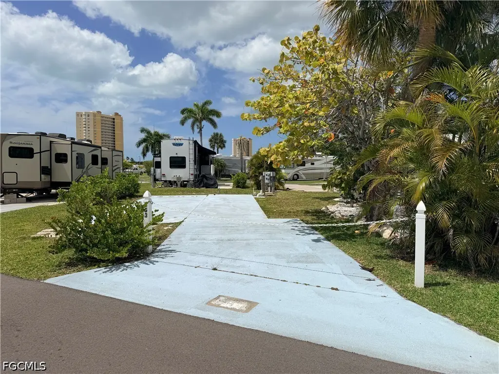 19681 Summerlin #553 Road, Fort Myers, FL 33908 - #1