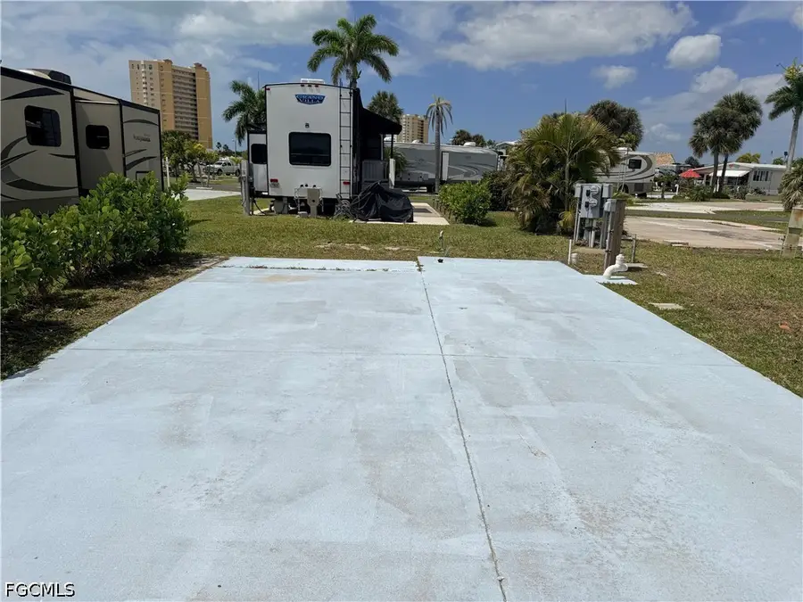 19681 Summerlin #553 Road, Fort Myers, FL 33908 - #2