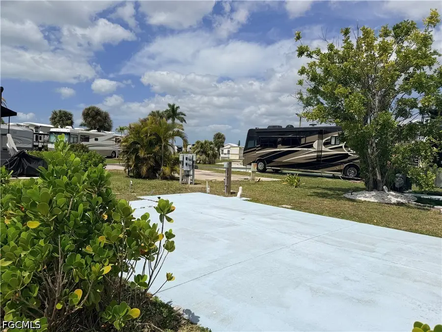 19681 Summerlin #553 Road, Fort Myers, FL 33908 - #3