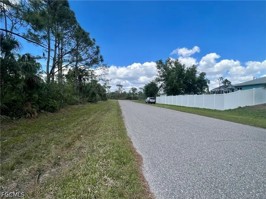4441 Hobson Street, Port Charlotte, FL 33981 - #2
