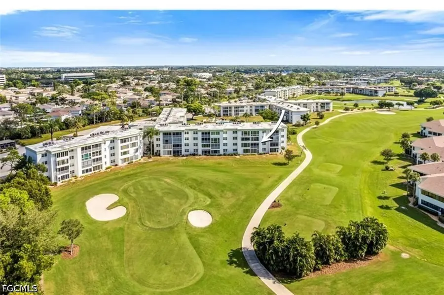 1580 Pine Valley Drive #217, Fort Myers, FL 33907 - #3