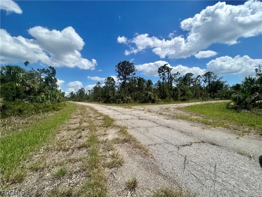 Chinabox Street, North Port, FL 34288 - #2