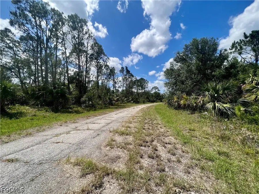 Chinabox Street, North Port, FL 34288 - #3