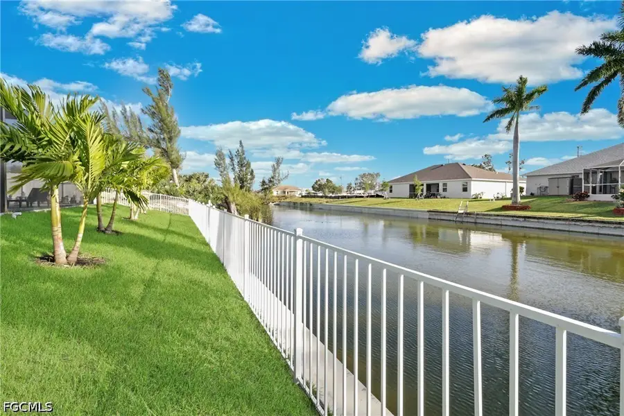234 SW 26th Street, Cape Coral, FL 33914 - #2