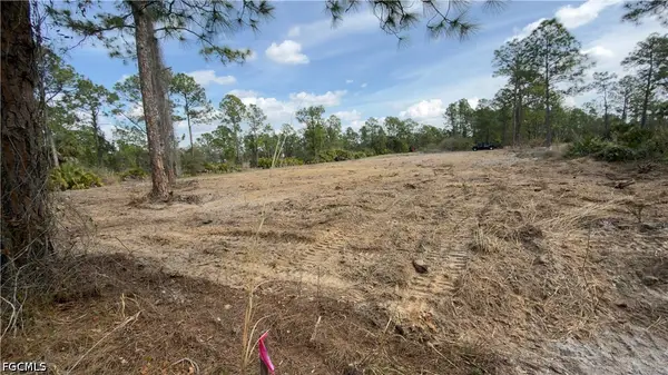 325 Abbott Avenue, Lehigh Acres, FL 33936