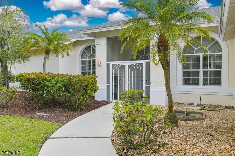 19431 Cypress View Drive, Fort Myers, FL 33967 - #3