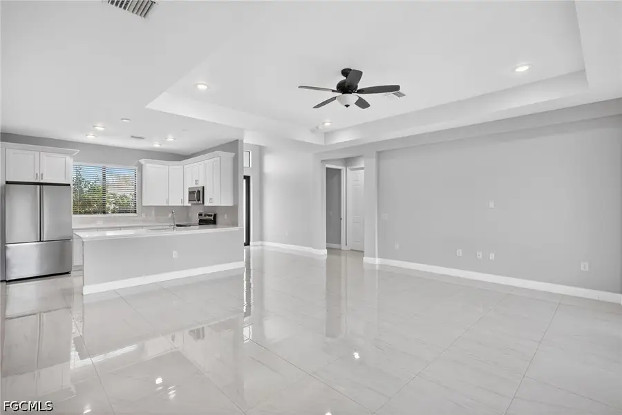 1715 SW 3rd Street, Cape Coral, FL 33991 - #3