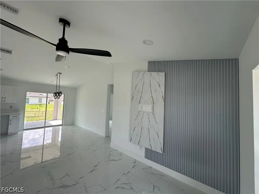 836 Newell Street E, Lehigh Acres, FL 33974 - #3