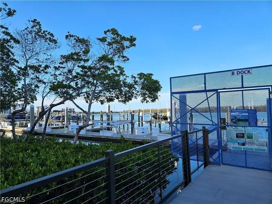 B24 4187 Bay Beach Lane, Fort Myers Beach, FL 33931 - #3