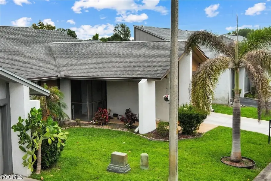 18450 Orangecrest Court, Lehigh Acres, FL 33936 - #3