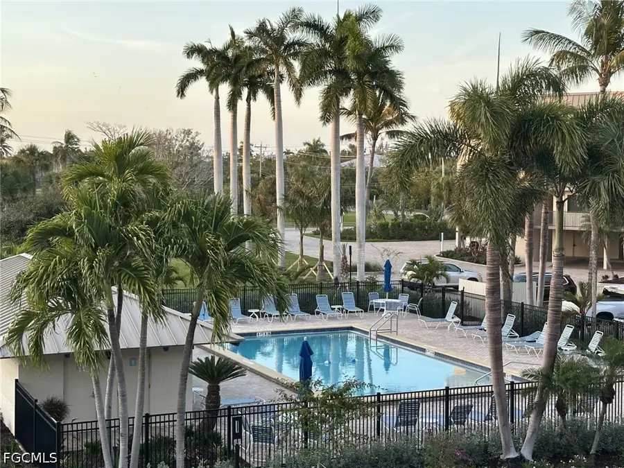 1299 Middle Gulf Drive #191, Sanibel, FL 33957 - #3