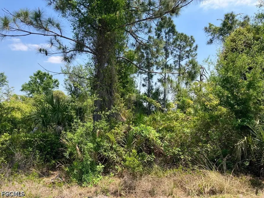 3468 Jennings Boulevard, Port Charlotte, FL 33981 - #3