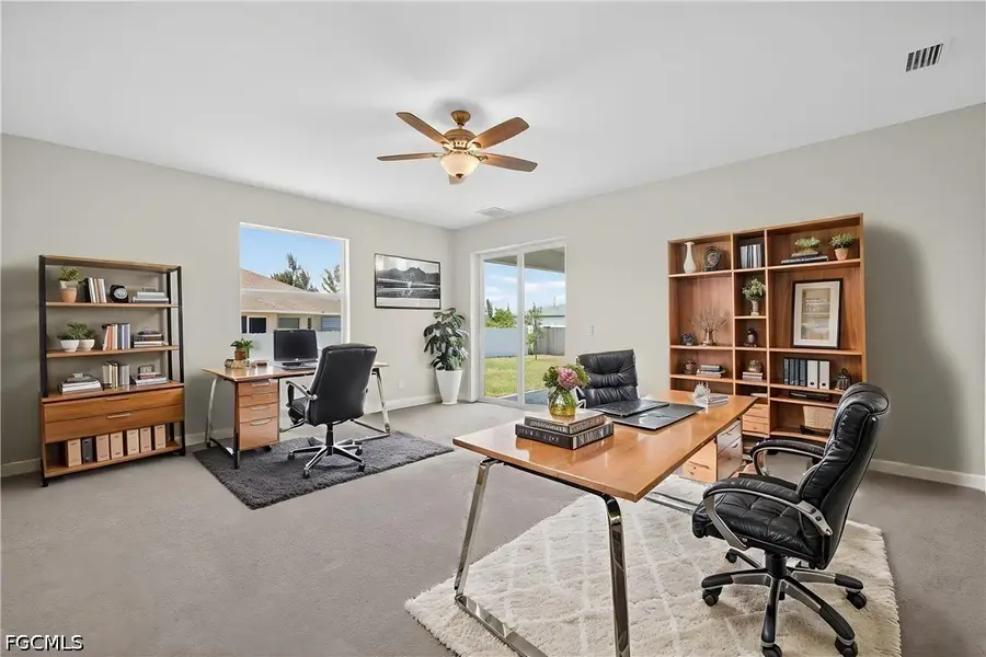 2212 NW 1st Place, Cape Coral, FL 33993 - #2