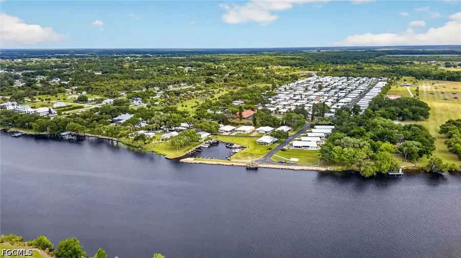 30 Aloe Street, Alva, FL 33920 - #3