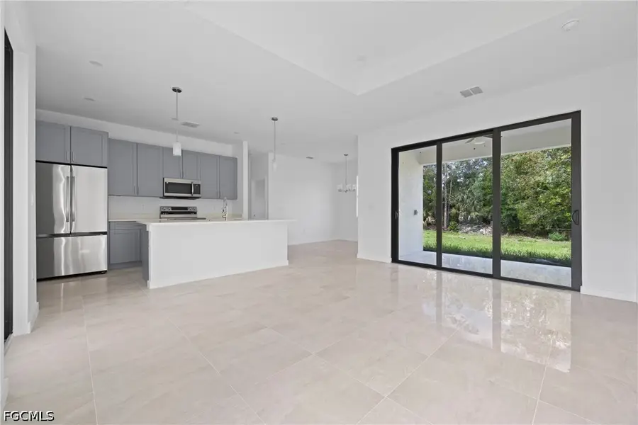 1133 Alvin Avenue, Lehigh Acres, FL 33971 - #3