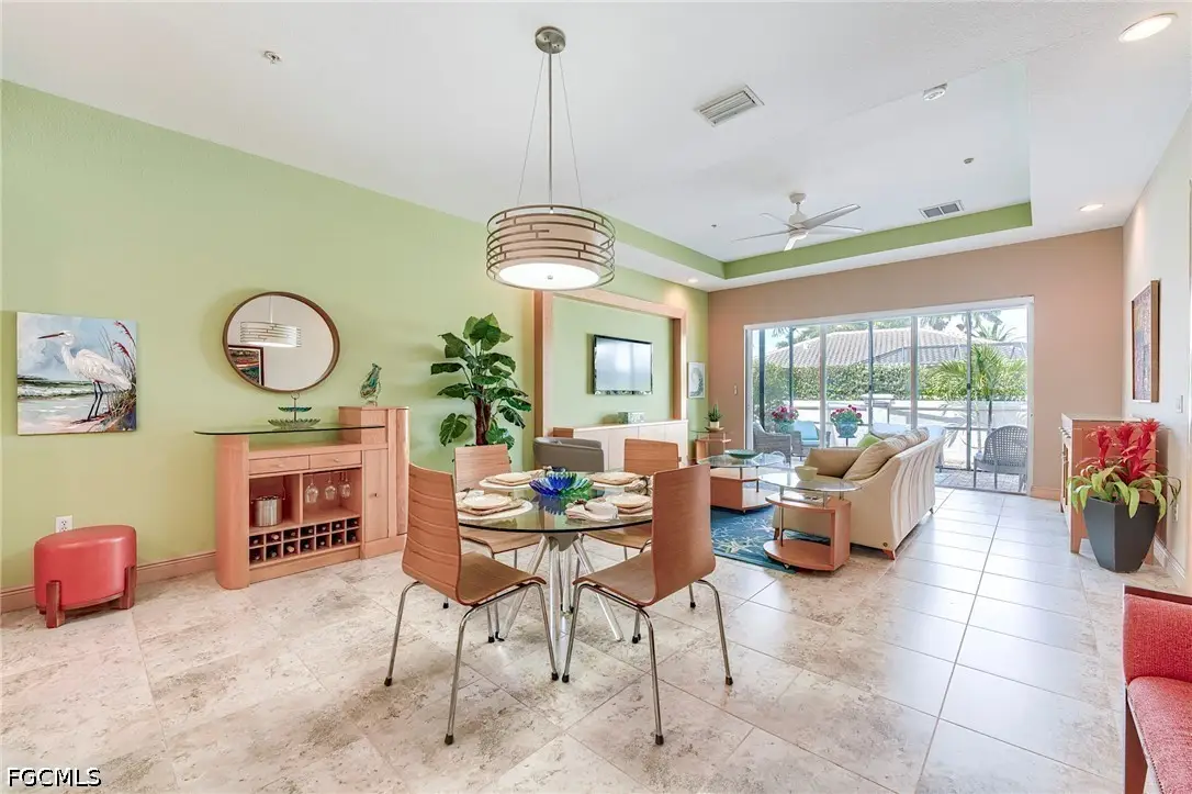 15088 Stella Del Mar Lane, Fort Myers, FL 33908 - #1