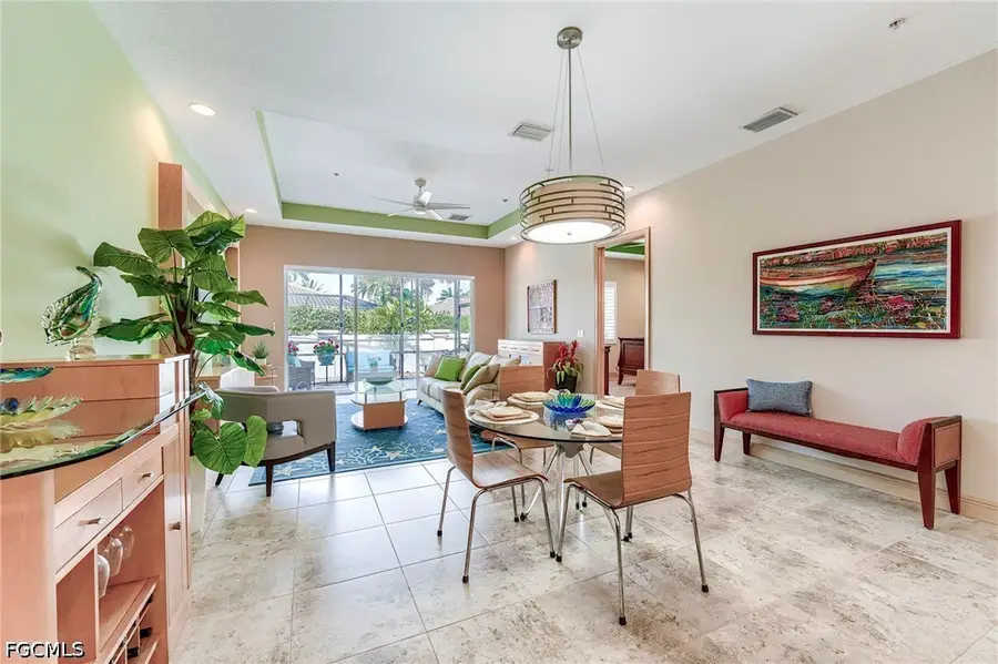 15088 Stella Del Mar Lane, Fort Myers, FL 33908 - #2