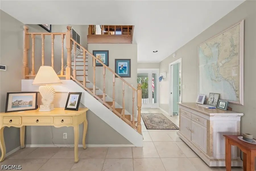 1406 Sanderling Circle, Sanibel, FL 33957 - #2