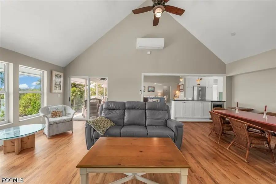 1406 Sanderling Circle, Sanibel, FL 33957 - #3