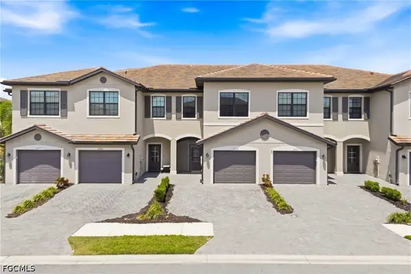 14208 Pine Lodge Lane, Fort Myers, FL 33913