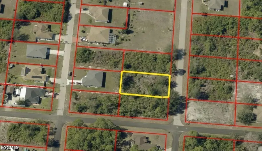 2903 5th Street Sw, Lehigh Acres, FL 33976 - #3
