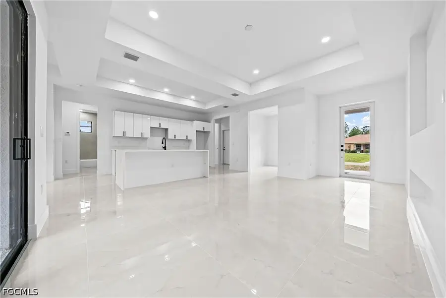 3514 71st Street W, Lehigh Acres, FL 33971 - #2