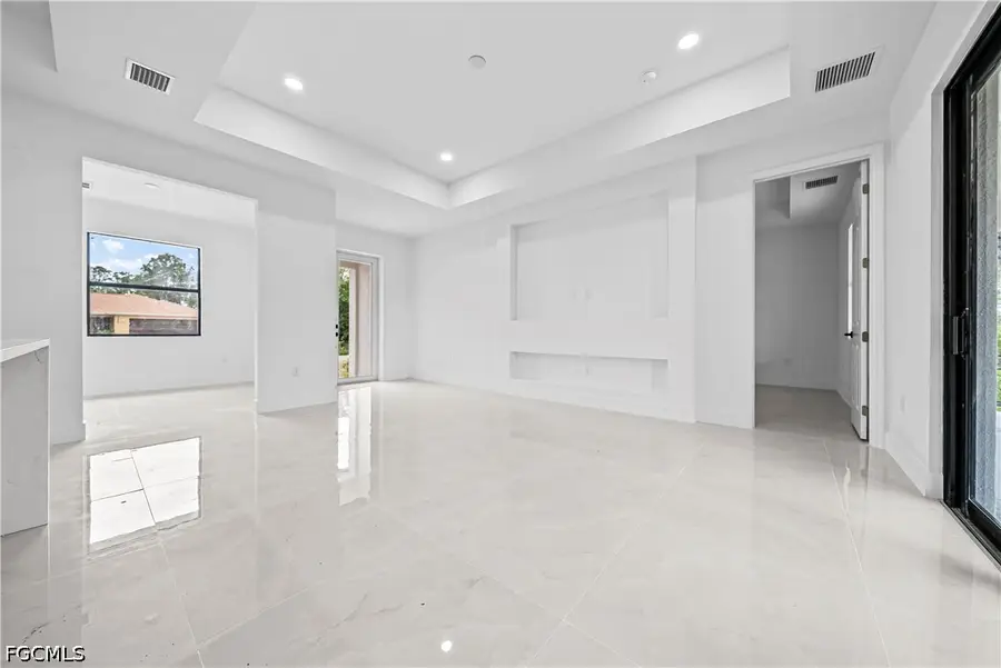 3514 71st Street W, Lehigh Acres, FL 33971 - #3