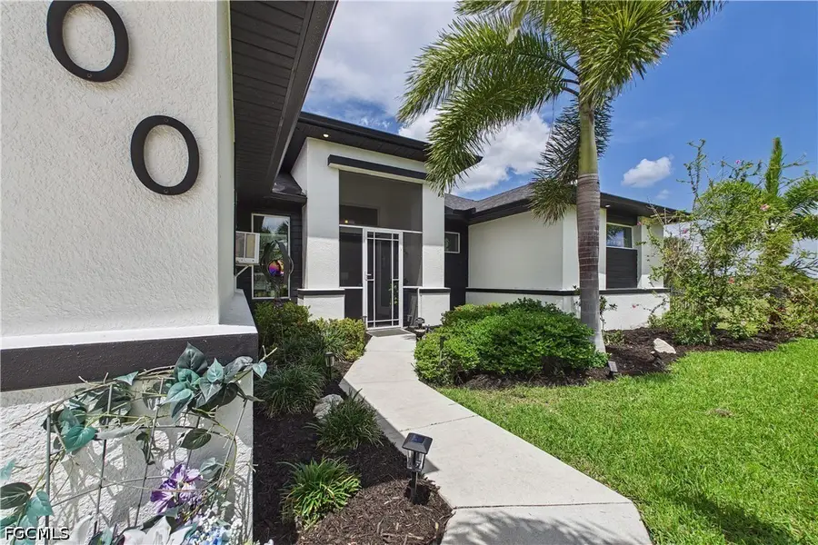 200 SW 30th Avenue, Cape Coral, FL 33991 - #2