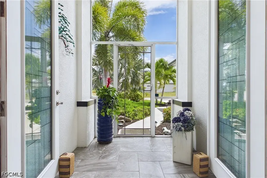 200 SW 30th Avenue, Cape Coral, FL 33991 - #3