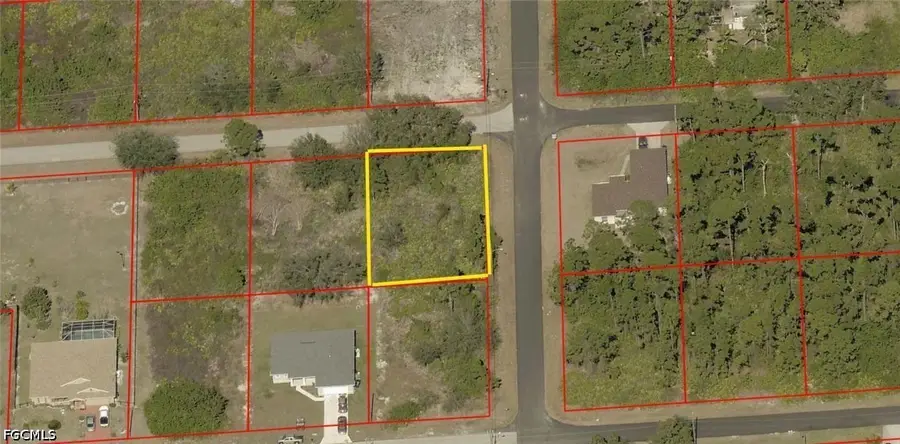 2901 5th Street Sw, Lehigh Acres, FL 33976 - #2