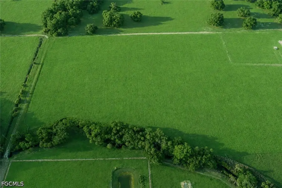 515 Norris Road, Fort Denaud, FL 33935 - #3