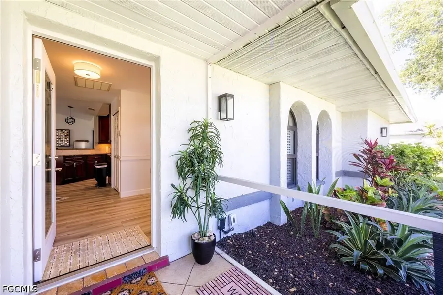 420 SW 37th Street, Cape Coral, FL 33914 - #3