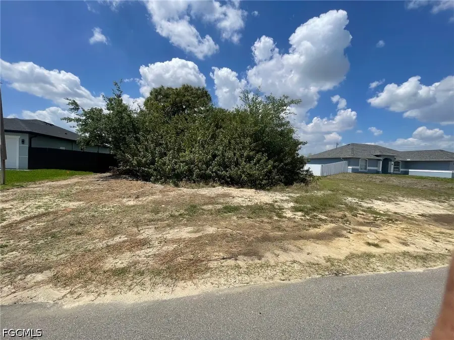 1330 NE 7th Place, Cape Coral, FL 33909 - #3